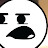 @brennankaneyt Avatar