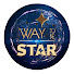2A1LrYYIdLc-channel-avatar-oldfrinx