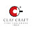 Clay Craft India