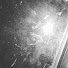 fRR6pVcfpJ0-channel-avatar-Jack