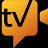 SILVERFLAME TV