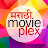 Marathi MoviePlex