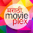 Marathi MoviePlex