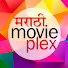 tJA1FUL10_I-channel-avatar-Marathi MoviePlex