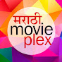 Marathi MoviePlex logo