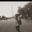 @arrafahramadan40