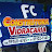 @fcconstrutoraevidracaria3975