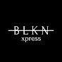 BLKN-XPRESS