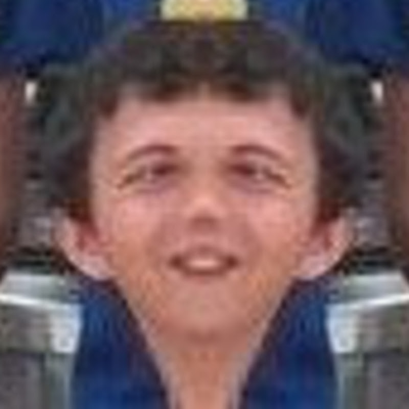 BrandonR