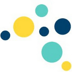 smc Steirer Mika & Comp.