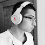 JulioTheChannel