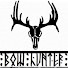 nn9GohjaJeM-channel-avatar-Bowhunter. info