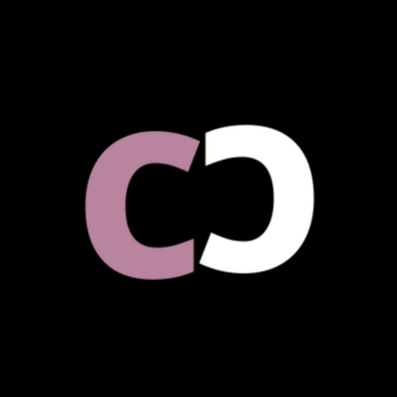 EduCommun
