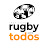 Rugby Para Todos - Instituto RPT