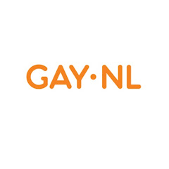 Gay.nl Avatar
