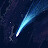 @Ty_7's avatar
