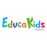 kKbVVNya3So-channel-avatar-EducaKids Entertainment