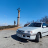 Автор