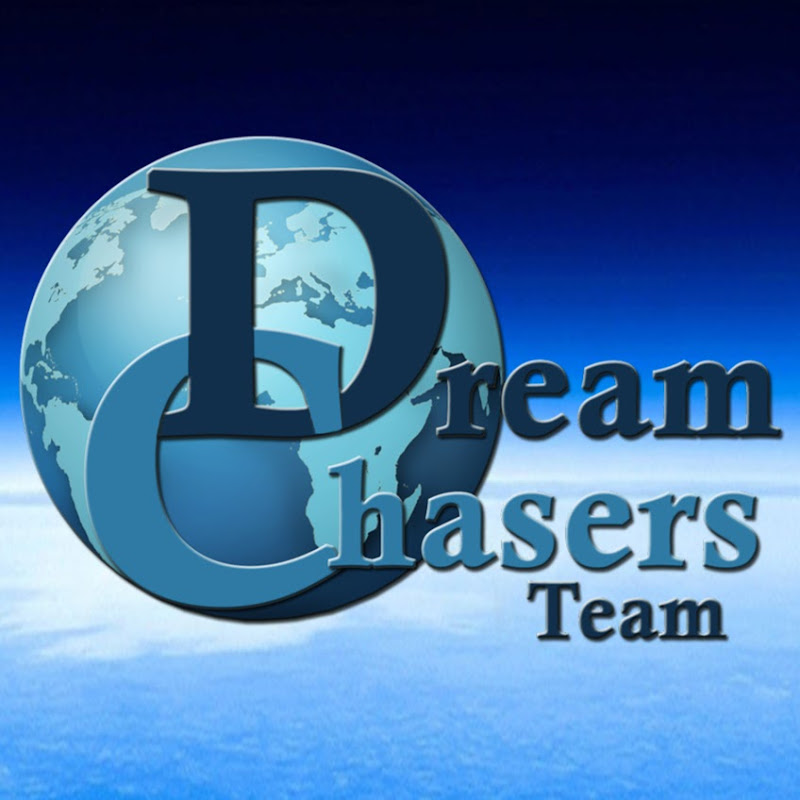 DreamChasers Team
