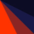 BvMs8r0U3Qk-channel-avatar-RewatchBay