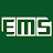 EMS Shipping & Storage Containers
