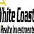 White Coast Realty Investments