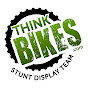 ThinkBikes