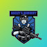2LPWC5Lbl9Q-channel-avatar-ADZZZYs ARMOURY