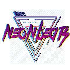 Neon Beats HQ