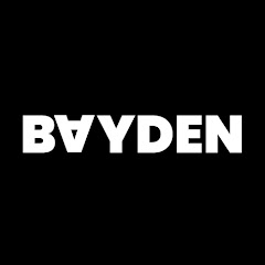 Bayden Hard Beats Avatar