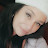 @CarinPettyLive Avatar