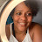 @katherinesanders2880 Avatar