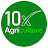 10x Agriculture