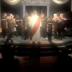 ChristianWebTV