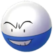 LvUp TV