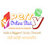 nh26OAqRKjY-channel-avatar-Perry Study Online