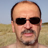 Автор