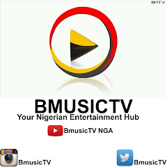 BmusicTV NGA®