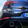 Автор