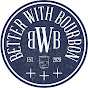 Better with Bourbon logo