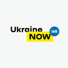 UkraineUA