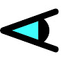 Argus Science Eye Tracking logo