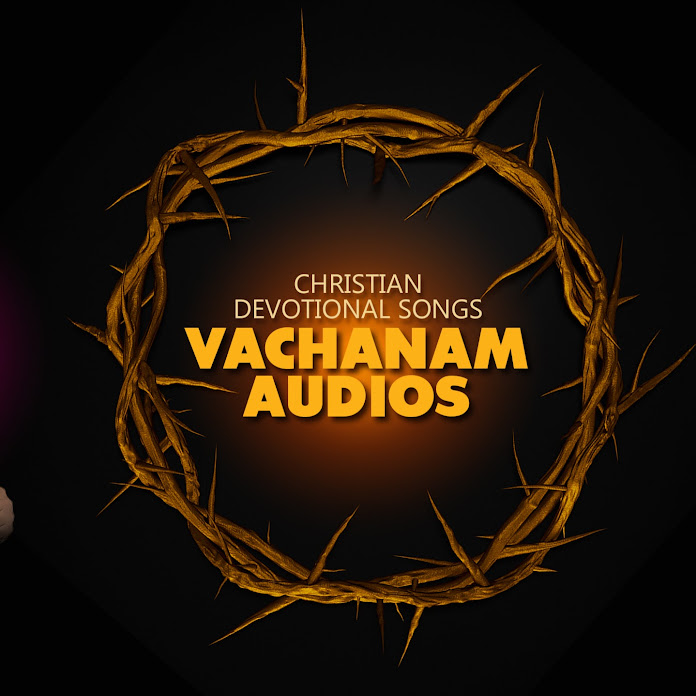 KIDSBEGOOD Net Worth & Earnings (2026)