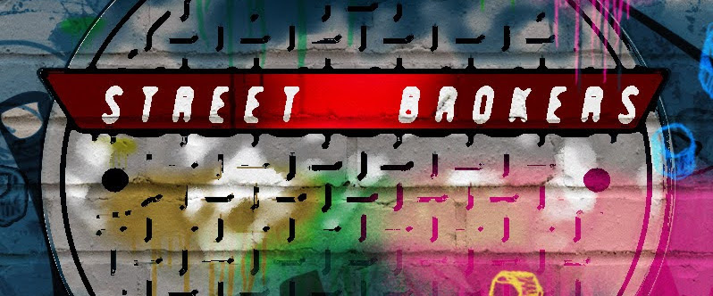 Artist Thumbnail