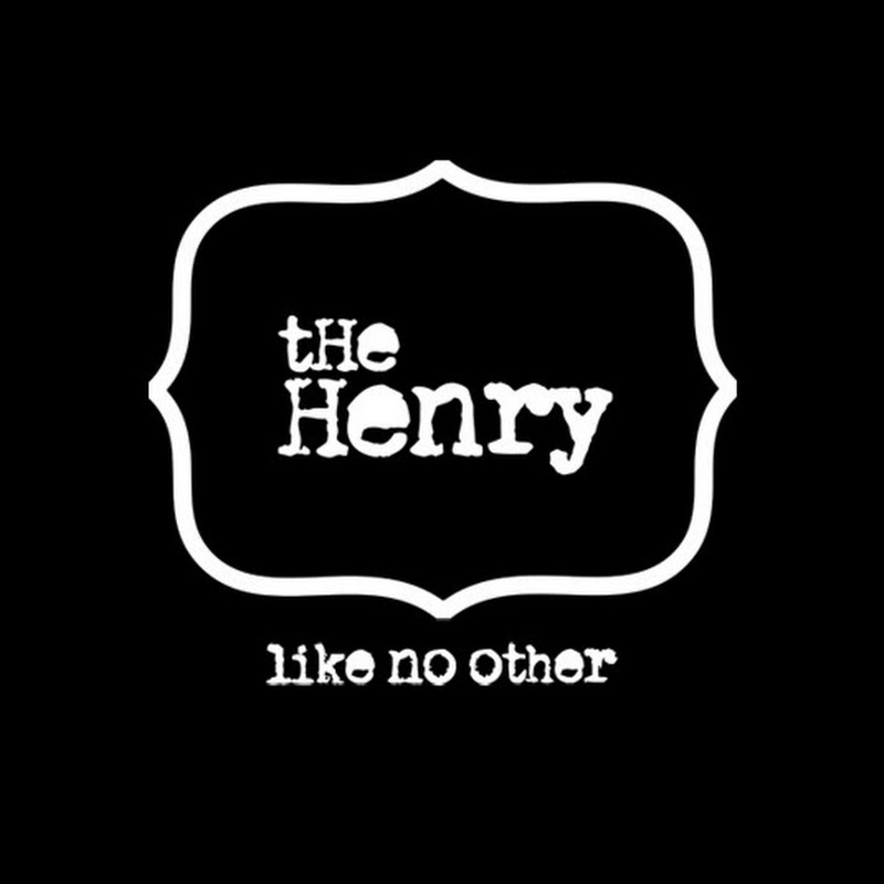 The Henry Hotel