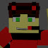sYtzh4Fv4no-channel-avatar-MarioKidPastaWay