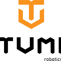 Tumi Robotics