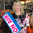 SgEanq8QE-Y-channel-avatar-Out There With Melissa DiMarco