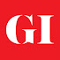s_xmA2yx10g-channel-avatar-Gulf Intelligence