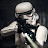 @cunxu2697's avatar